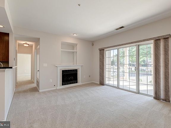 5th image of 7708 Haynes Point Way Unit D