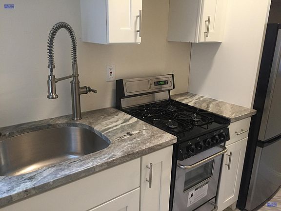 2nd image of 309 Allston St #30Y