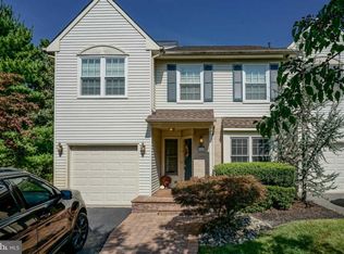 11 Regency Ct, Marlton, NJ