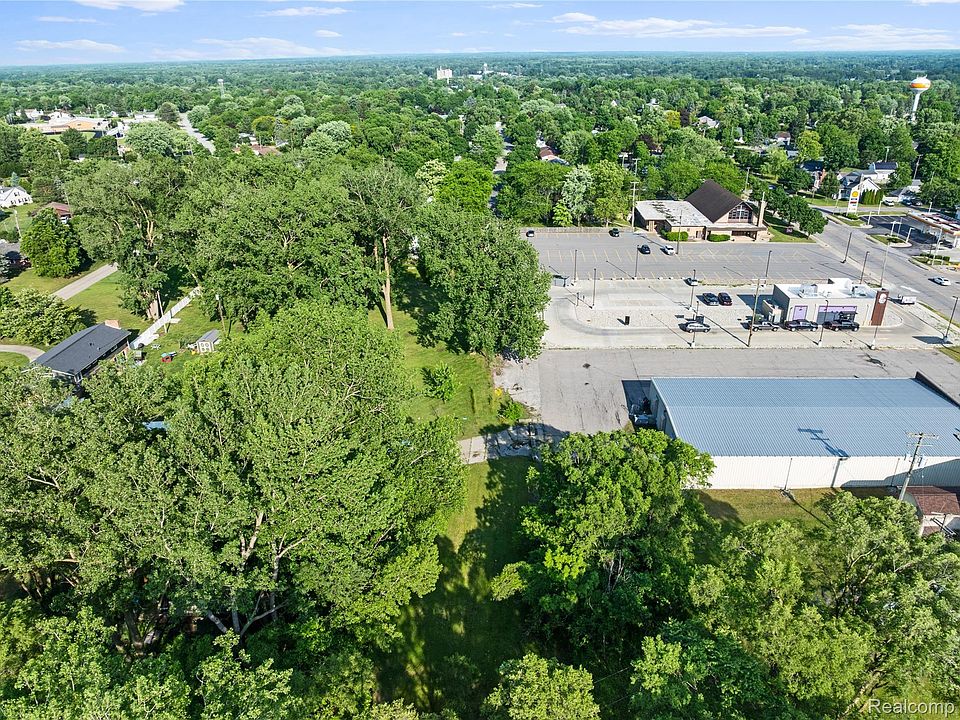 2nd image of 0 Adam St
