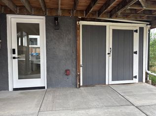 11675 W 32nd Ave, Wheat Ridge, CO 80033