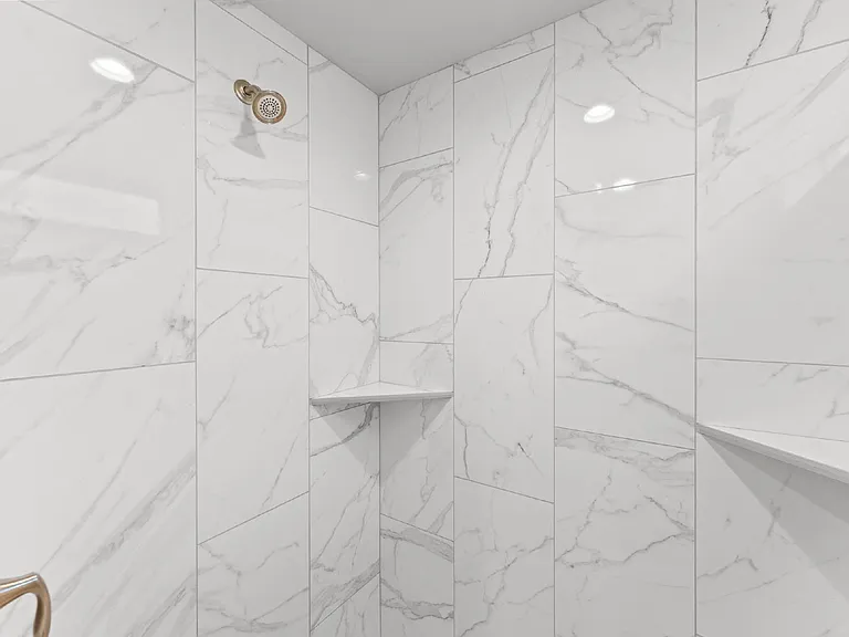 2173 W Herron Ridge Dr — Photo 34