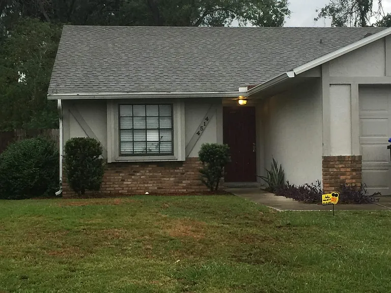 4514 Elmcrest Ct — Photo 19