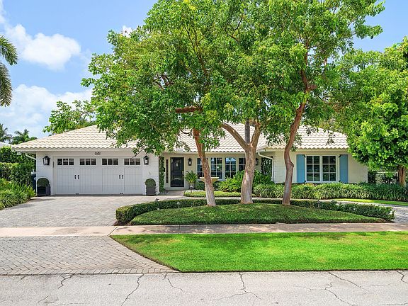 4th image of 681 SW Elm Tree Lane