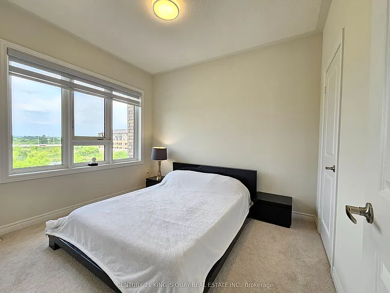 39 Ducharme Dr — Photo 11