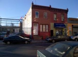 3912 N 5th St, Philadelphia, PA 19140