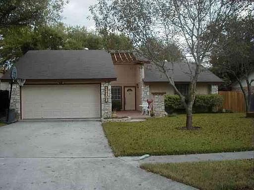 3rd image of 12202 LA CHARCA DR
