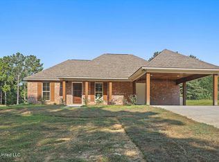 270 Morrison Rd, Florence, MS 39073