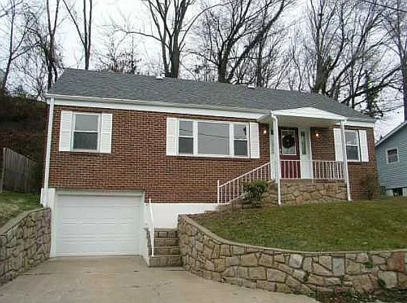 1st image of 1107 Wilkie Dr
