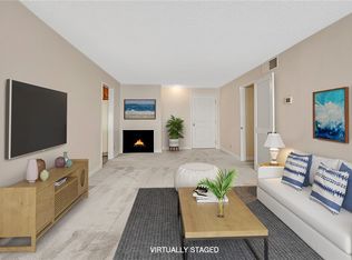 2444 E Del Mar Blvd UNIT 203, Pasadena, CA 91107