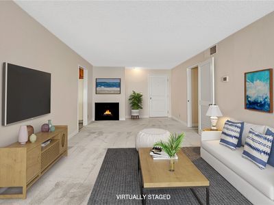 2444 E Del Mar Blvd UNIT 203, Pasadena, CA, 91107
