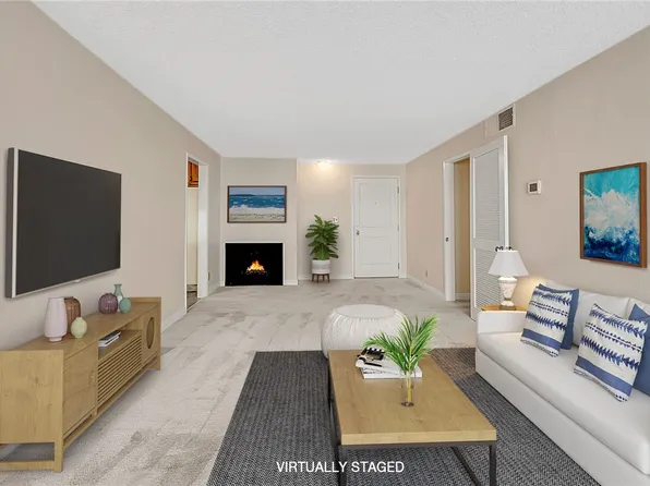 2444 E Del Mar Blvd Unit 203, Pasadena, CA 91107