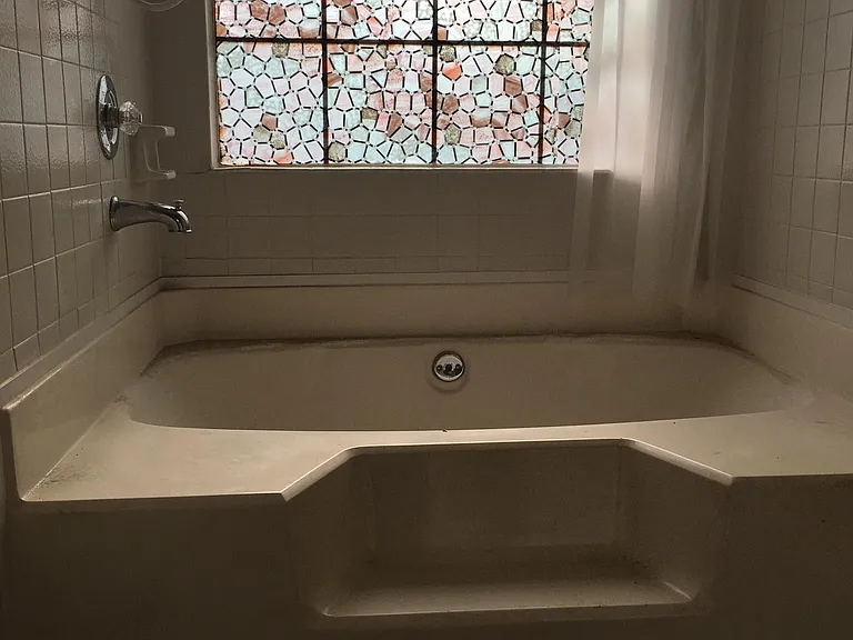8609 Golf Ridge Dr — Photo 19