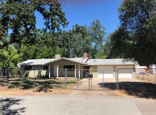 4717 Trinity St, Shasta Lake, CA 96019