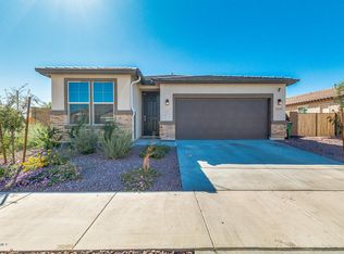 17579 W Maricopa St, Goodyear, AZ 85338