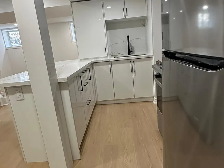 44 Palomino Dr — Photo 11