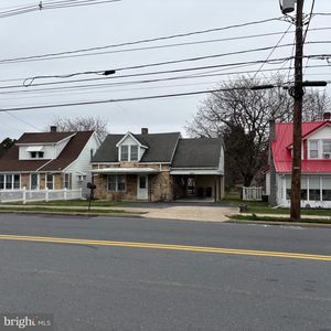 445 Stouffer Ave, Chambersburg, PA, 17201