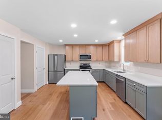 440 Cedar Ln, Bluemont, VA 20135