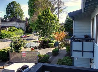 901 N 3rd St #12, Tacoma, WA 98403