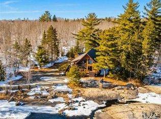 52 Shamrock Valley Ln, Bathurst, NB E2A7M1