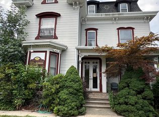 101 E Union Ave APT 4, Bound Brook, NJ 08805