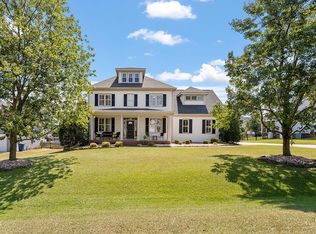 1520 Sophia Ridge Dr, Fuquay Varina, NC 27526