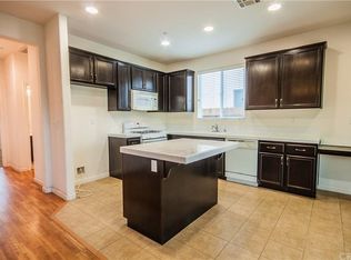6734 E Harwood Ave, Fresno, CA 93727