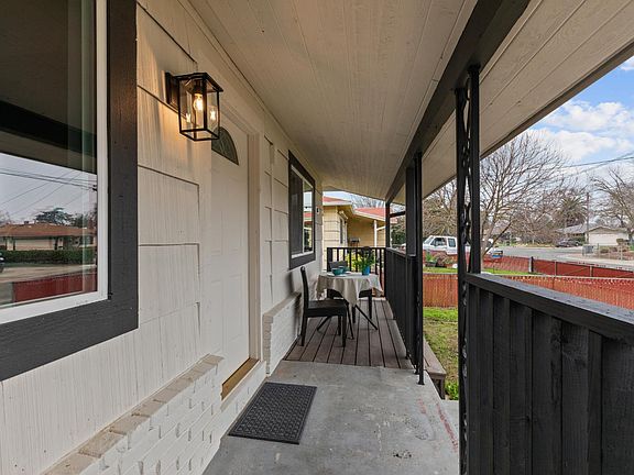 3rd image of 6907 Coronation Ct