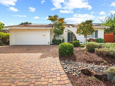 4736 Westmont Ave, Campbell, CA, 95008