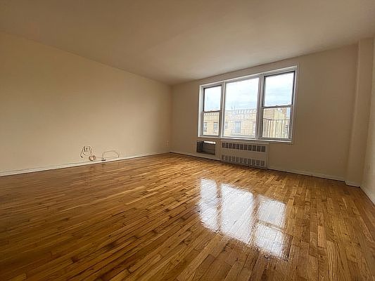 1st image of 9602 4th Ave #F