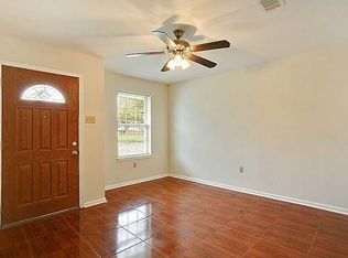 6777 Colbert St, New Orleans, LA 70124
