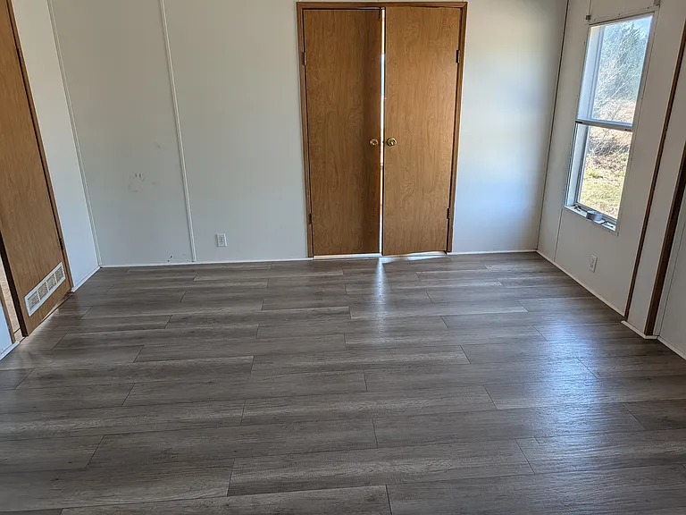 853 County Road 4536 — Photo 6