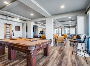 Imperial, Phoenix, AZ 85006