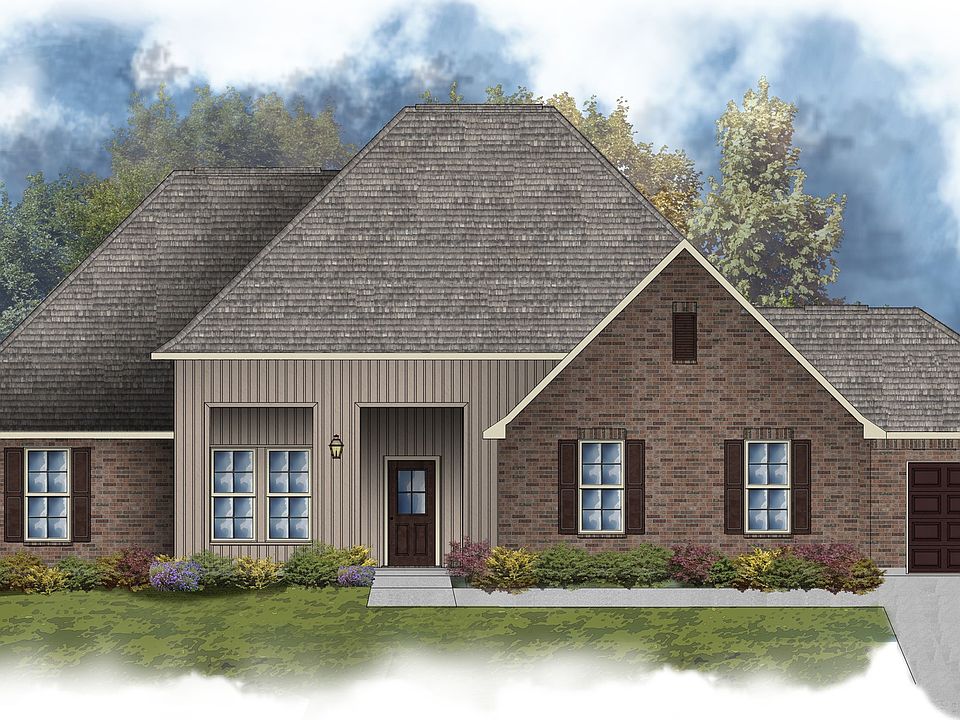 1st image of 558 Hazel Park