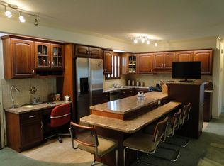 2503 Sharpe Rd, Greensboro, NC 27406