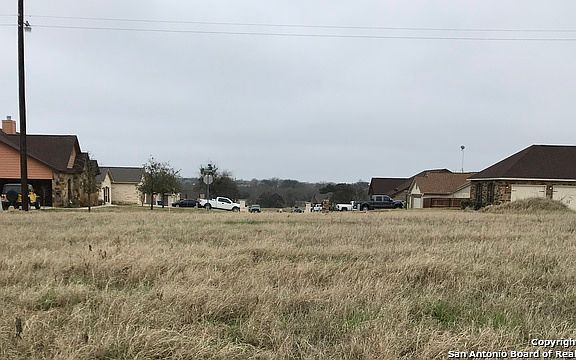 2nd image of 720 Crestview