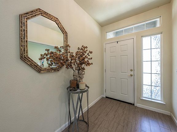 4th image of 3635 E Vista Dr