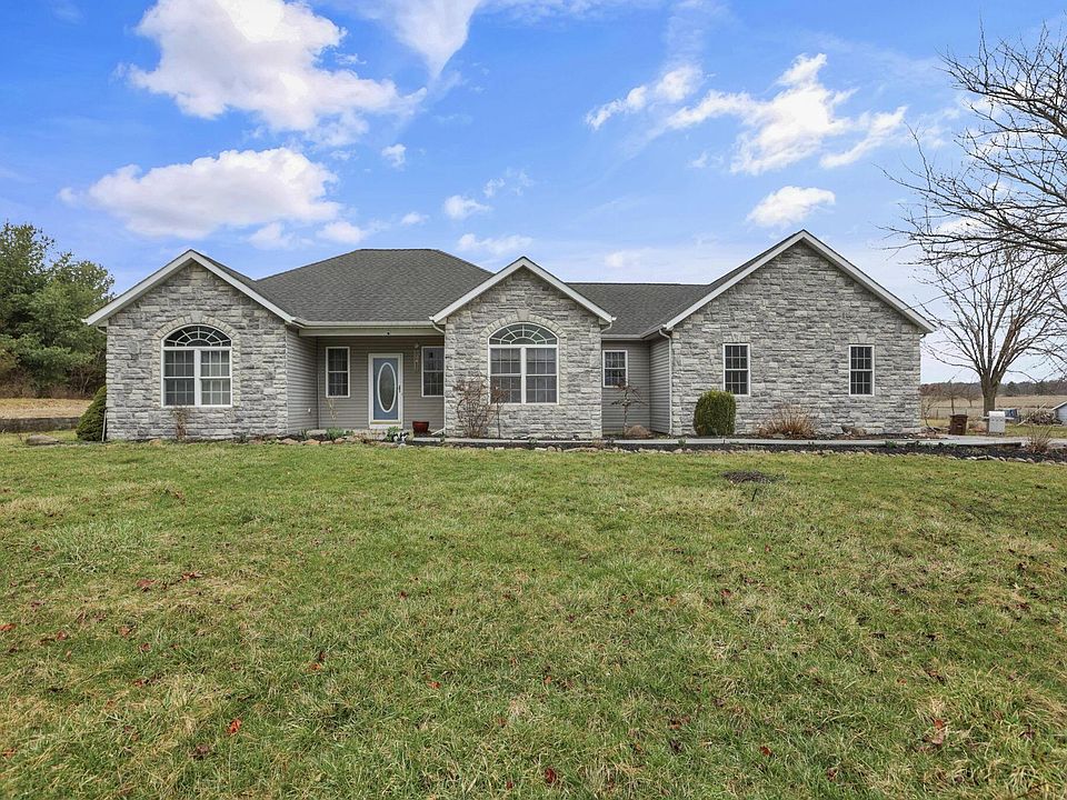 1st image of 5706 Gale Rd SW