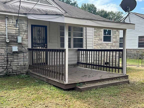 2nd image of 4248 Atwood Ave