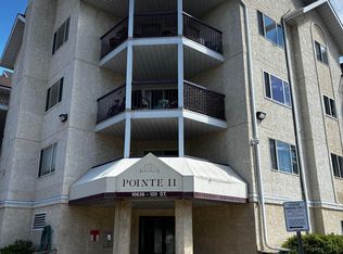 10636 120th St NW #239, Edmonton, AB T5H4L5