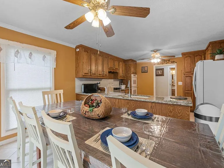 1061 Highway 92 N — Photo 18