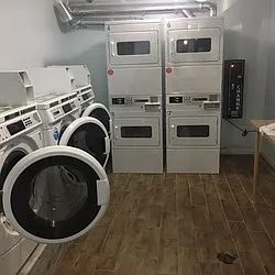 Rented by GPS Realty NYC