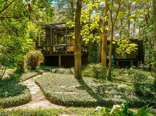 11150 Fernald Ave, Dallas, TX 75218