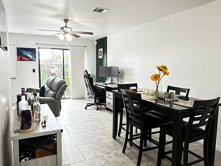 2105 Wharf Ln — Photo 10