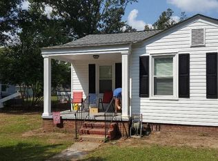 445 Virginia St, Columbia, SC 29201