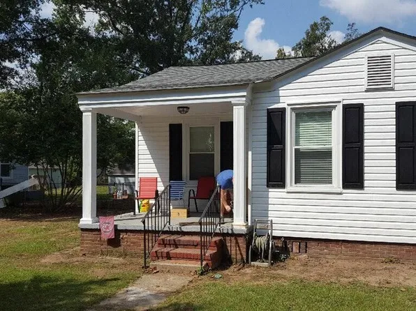 445 Virginia St, Columbia, SC 29201