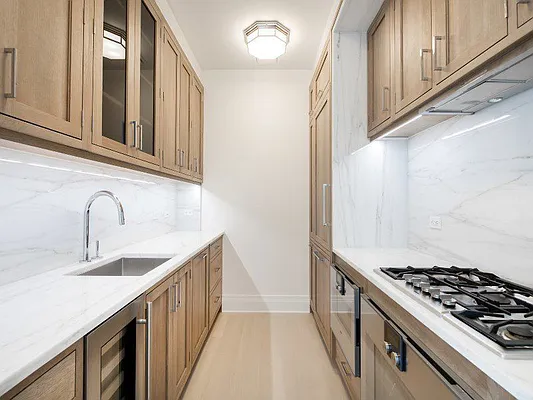 Rented by Click View Realty LLC | media 13