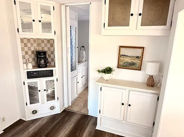 16299 San Carlos Blvd #O-10, Fort Myers, FL 33908