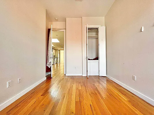 Rented by Doorway NYC, LLC | media 13