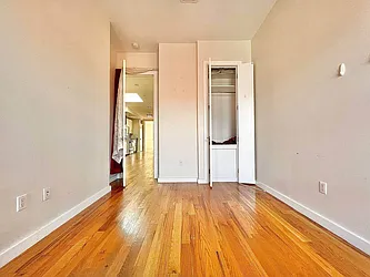 Rented by Doorway NYC, LLC